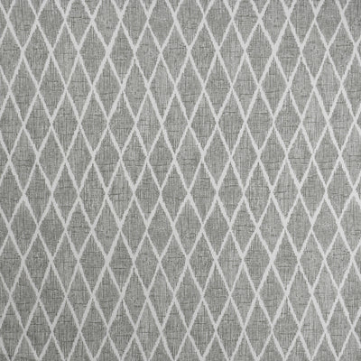 GREENHOUSE FABRICS -S1978 SILVER FROST