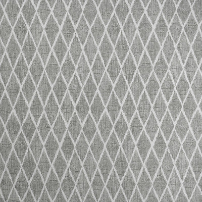 Greenhouse Fabrcs, a selection of fabrics such as  Prints,Diamond.