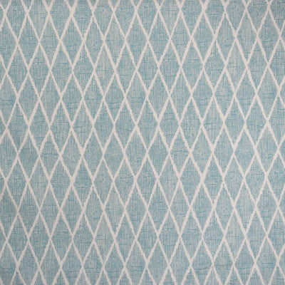 Greenhouse Fabrcs, a selection of fabrics such as  Prints,Diamond.