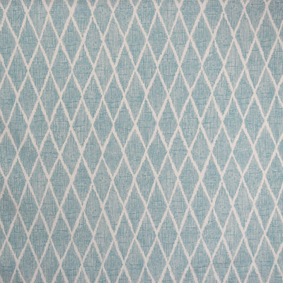 GREENHOUSE FABRICS -S1979 BAHAMA