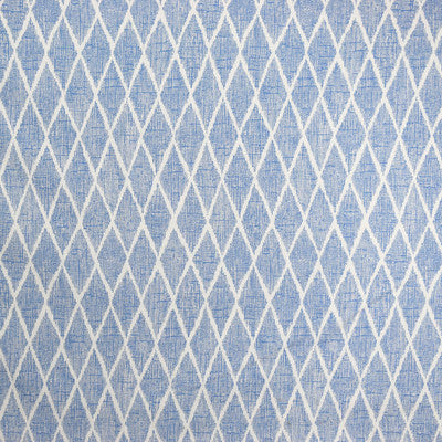 Greenhouse Fabrcs, a selection of fabrics such as  Prints,Diamond.