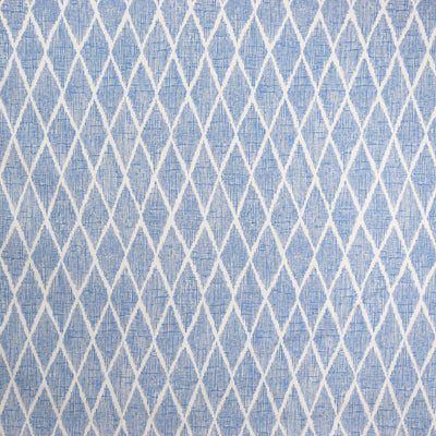 GREENHOUSE FABRICS -S1980 BALTIC BLUE