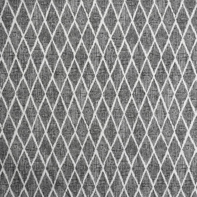 Greenhouse Fabrcs, a selection of fabrics such as  Prints,Diamond.