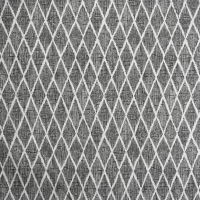 GREENHOUSE FABRICS -S1981 JET
