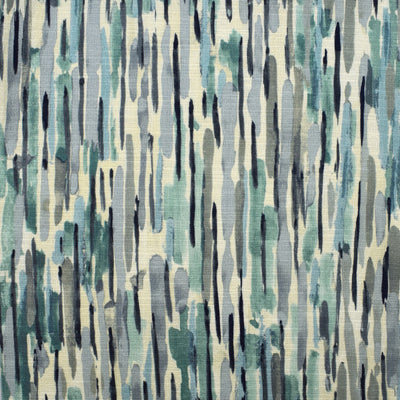 GREENHOUSE FABRICS -S1983 RAINWATER