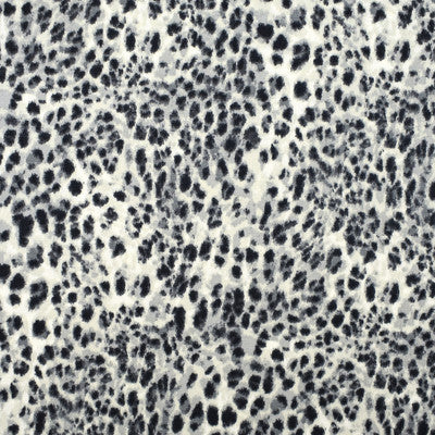 Greenhouse Fabrcs, a selection of fabrics such as  Prints,Animal/Insect.