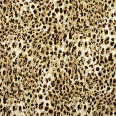GREENHOUSE FABRICS -S1986 DRIFTWOOD
