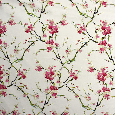 Greenhouse Fabrcs, a selection of fabrics such as  Prints,Asian, Floral.