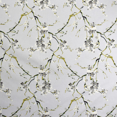 Greenhouse Fabrcs, a selection of fabrics such as  Prints,Floral.