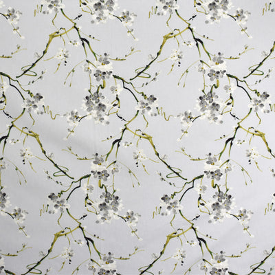GREENHOUSE FABRICS -S1990 DOVE