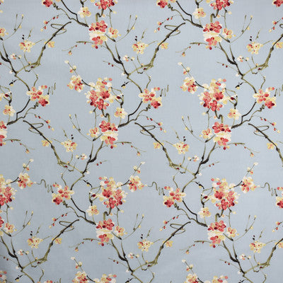 Greenhouse Fabrcs, a selection of fabrics such as  Prints,Floral.