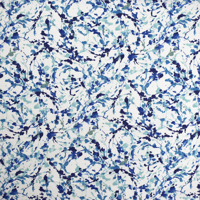 Greenhouse Fabrcs, a selection of fabrics such as  Prints,Contemporary, Floral.