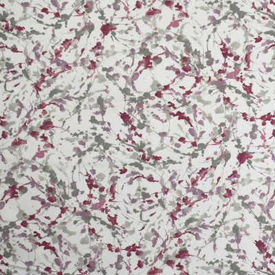 Greenhouse Fabrcs, a selection of fabrics such as  Prints,Contemporary, Floral.