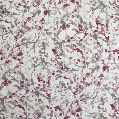 GREENHOUSE FABRICS -S1994 ROSEBLUSH