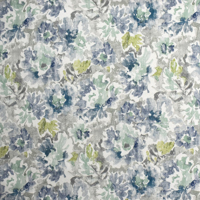Greenhouse Fabrcs, a selection of fabrics such as  Prints,Floral.
