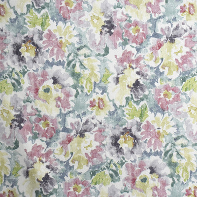 Greenhouse Fabrcs, a selection of fabrics such as  Prints,Floral.