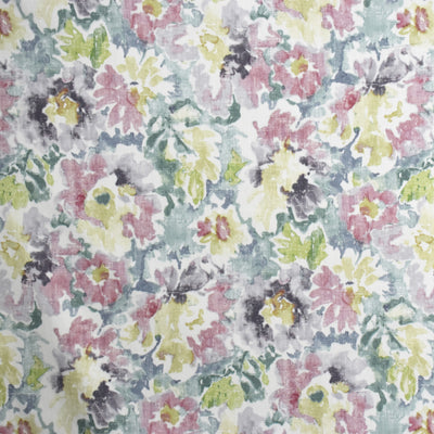 GREENHOUSE FABRICS -S1997 FLOWER BOX