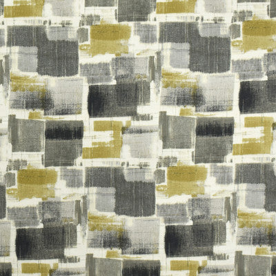 Greenhouse Fabrcs, a selection of fabrics such as  Prints,Contemporary.