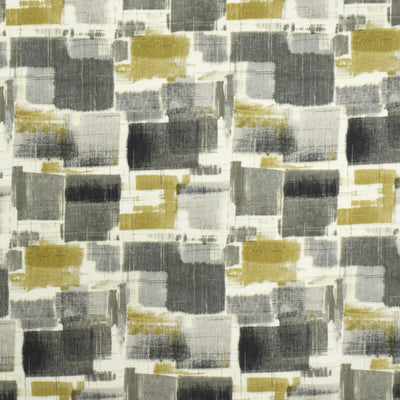 GREENHOUSE FABRICS -S1998 STARLIGHT