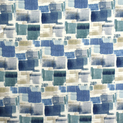 Greenhouse Fabrcs, a selection of fabrics such as  Prints,Contemporary.