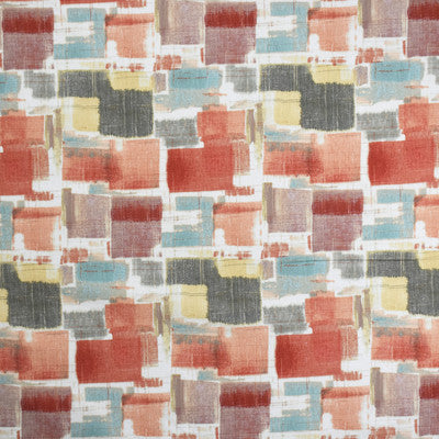 Greenhouse Fabrcs, a selection of fabrics such as  Prints,Contemporary.