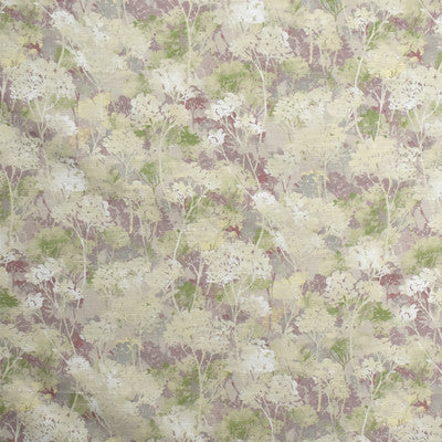 Greenhouse Fabrcs, a selection of fabrics such as  Prints,Floral, Foliage.