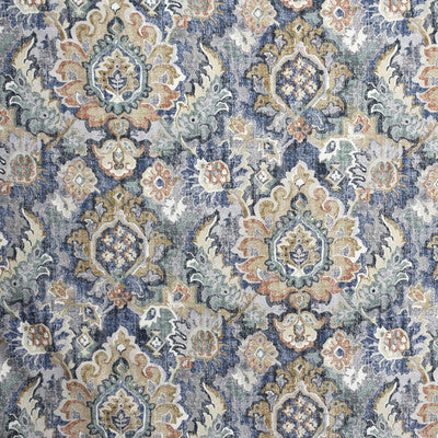 Greenhouse Fabrcs, a selection of fabrics such as  Prints,Medallion.