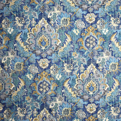 Greenhouse Fabrcs, a selection of fabrics such as  Prints,Medallion.