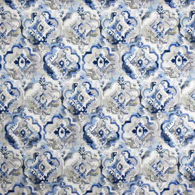 GREENHOUSE FABRICS -S2008 BLUEBIRD
