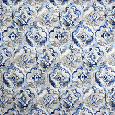 Greenhouse Fabrcs, a selection of fabrics such as  Prints,Medallion.