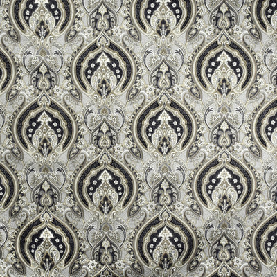Greenhouse Fabrcs, a selection of fabrics such as  Prints,Medallion, Metallic, Paisley.