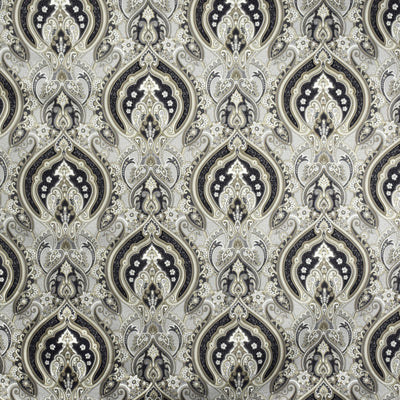 GREENHOUSE FABRICS -S2010 ASH