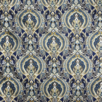 GREENHOUSE FABRICS -S2012 MOONLIT SKY