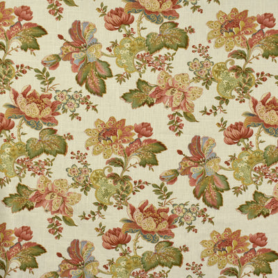 GREENHOUSE FABRICS -S2013 OPAL