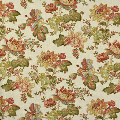 Greenhouse Fabrcs, a selection of fabrics such as  Prints,Floral, Metallic.