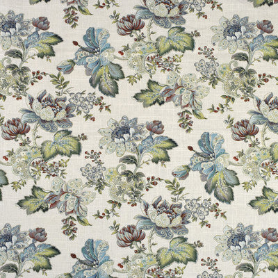 Greenhouse Fabrcs, a selection of fabrics such as  Prints,Floral, Metallic.