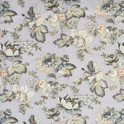 Greenhouse Fabrcs, a selection of fabrics such as  Prints,Floral, Metallic.