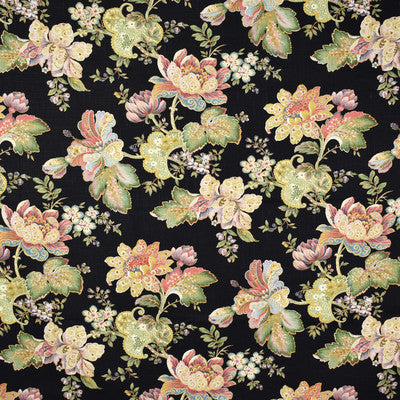 Greenhouse Fabrcs, a selection of fabrics such as  Prints,Floral, Metallic.