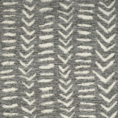 Greenhouse Fabrcs, a selection of fabrics such as  Woven,Contemporary.