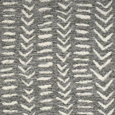 GREENHOUSE FABRICS -S2020 SMOKE