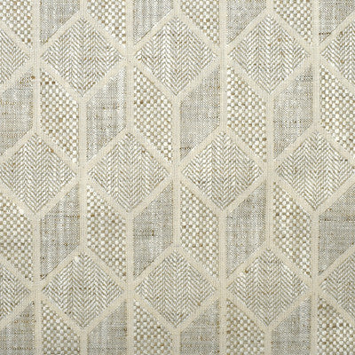 Greenhouse Fabrcs, a selection of fabrics such as  Woven,Geometric.