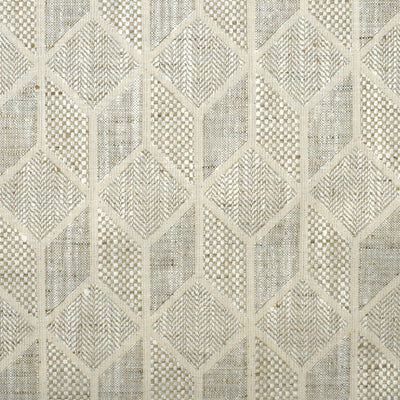 GREENHOUSE FABRICS -S2021 BIRCH