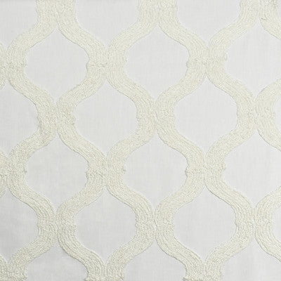 Greenhouse Fabrcs, a selection of fabrics such as  Embroidery/Crewel,Geometric.