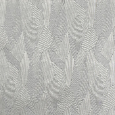 Greenhouse Fabrcs, a selection of fabrics such as  Woven,Contemporary.