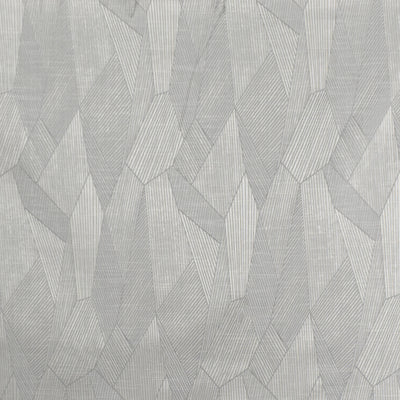 GREENHOUSE FABRICS -S2023 NATURAL