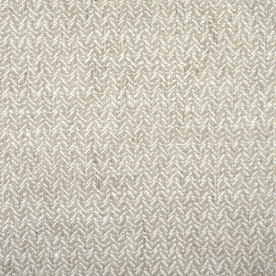 Greenhouse Fabrcs, a selection of fabrics such as  Woven,Herringbone.