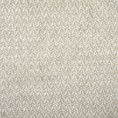 GREENHOUSE FABRICS -S2024 SAND
