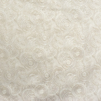 Greenhouse Fabrcs, a selection of fabrics such as  Woven,Contemporary.