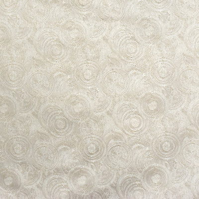GREENHOUSE FABRICS -S2025 CARAMEL