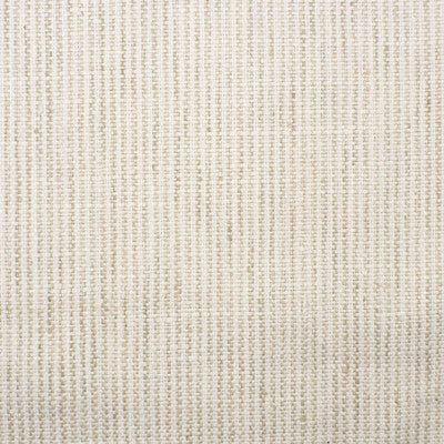 Greenhouse Fabrcs, a selection of fabrics such as  Woven,Stripes.
